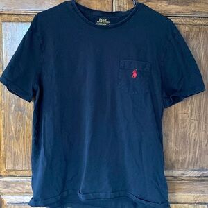 Polo Ralph Lauren T-shirt